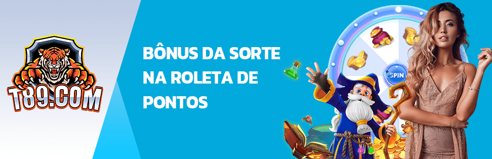 jogos de cartas historia